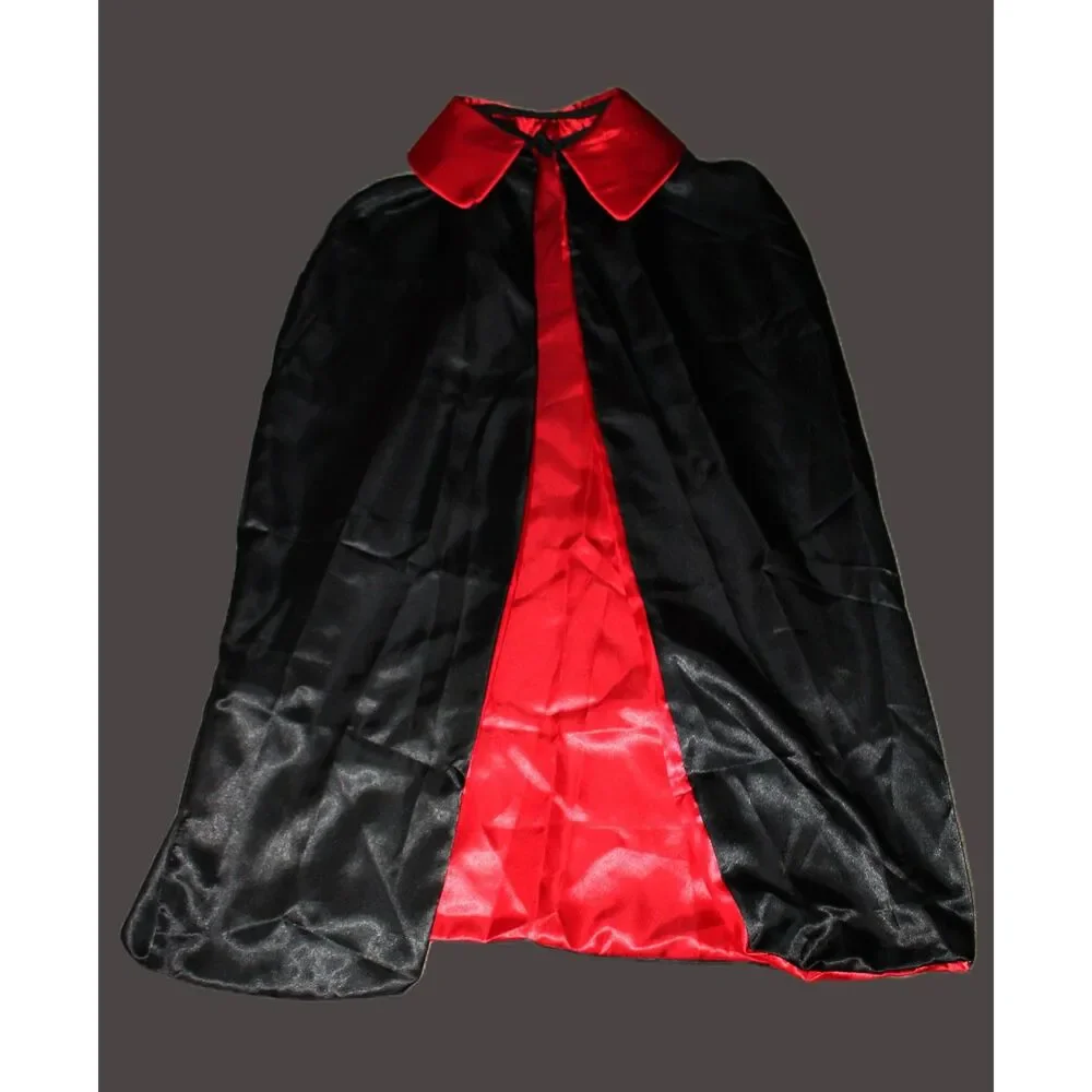 NWP Authentic Rubies Costume Co. 45
